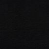 Imagen en miniatura del producto 5 de 7
