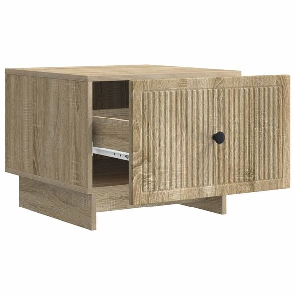 Mostrando imagen del producto 3 de 8