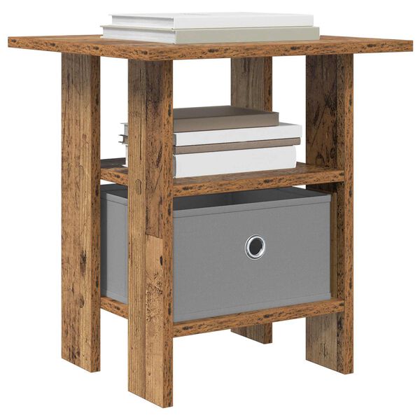 Mostrando imagen del producto 3 de 12