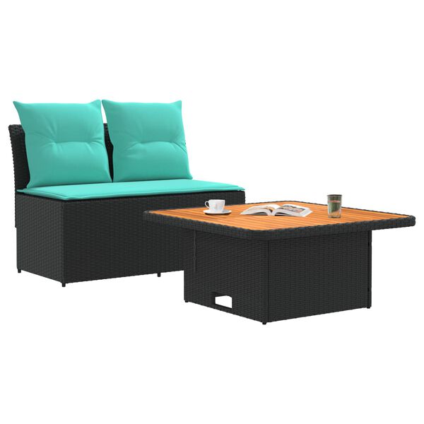 Mostrando imagen del producto 3 de 15