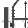 Imagen en miniatura del producto 5 de 9