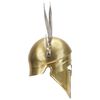 Imagen en miniatura del producto 3 de 8