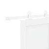 Imagen en miniatura del producto 10 de 11