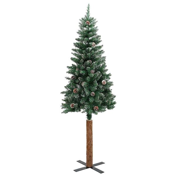 Mostrando imagen del producto 3 de 7