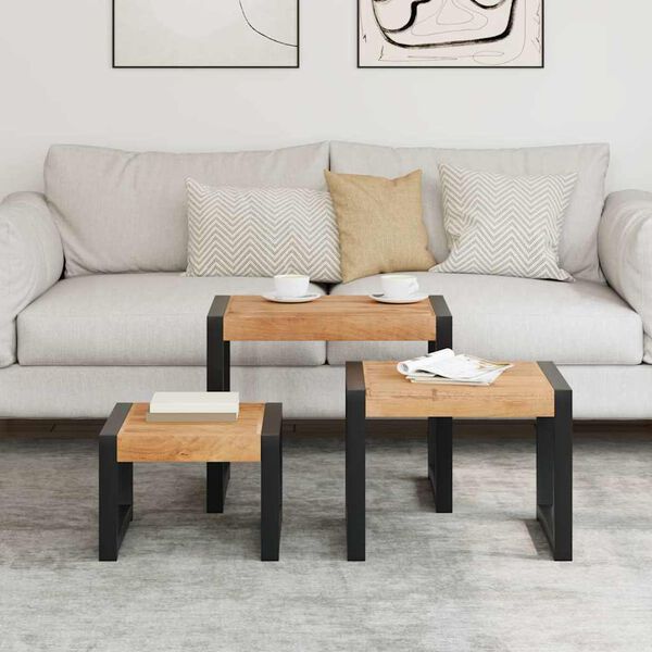 Mostrando imagen del producto 3 de 15