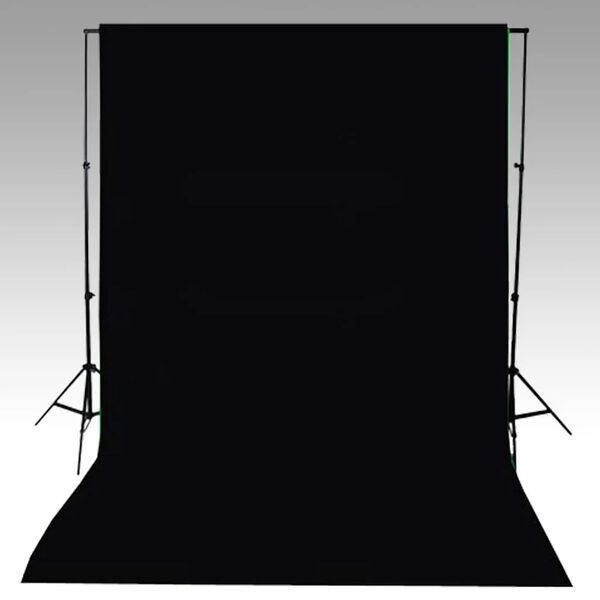 Mostrando imagen del producto 4 de 4