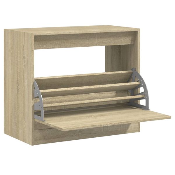 Mostrando imagen del producto 1 de 10