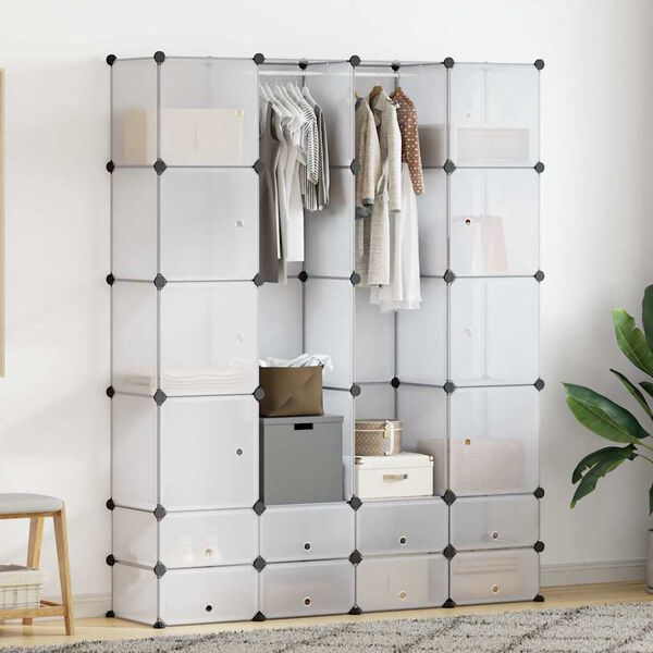 Mostrando imagen del producto 2 de 10