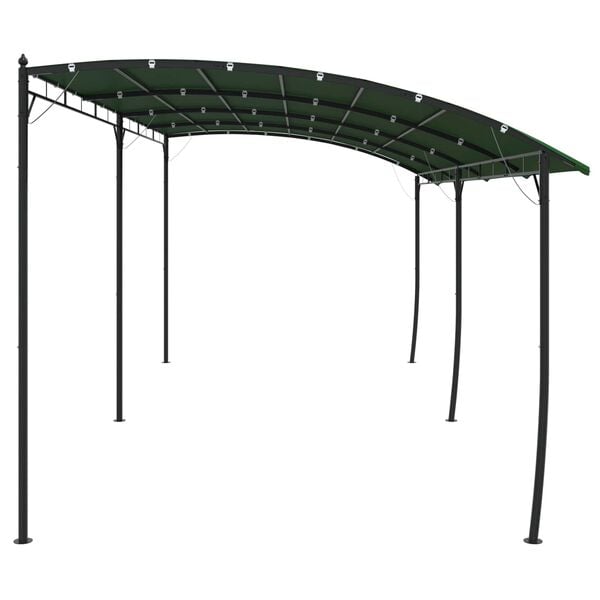 Mostrando imagen del producto 3 de 8