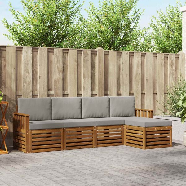 Mostrando imagen del producto 2 de 9