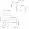 Imagen en miniatura del producto 16 de 16