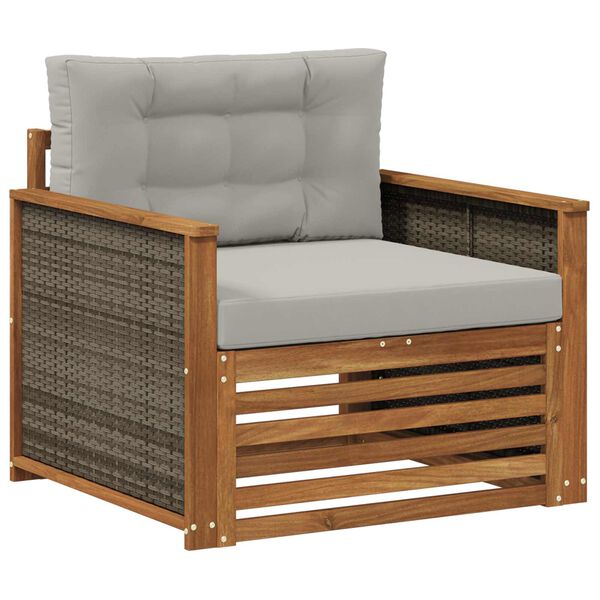 Mostrando imagen del producto 1 de 7