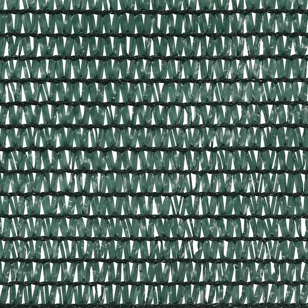 Mostrando imagen del producto 4 de 4