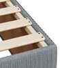 Imagen en miniatura del producto 13 de 18