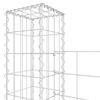 Imagen en miniatura del producto 5 de 6