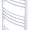 Imagen en miniatura del producto 3 de 9