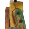Imagen en miniatura del producto 9 de 11