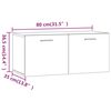 Imagen en miniatura del producto 9 de 9