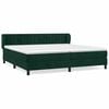 Dark_green