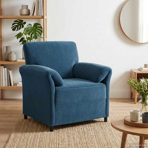 Mostrando imagen del producto 2 de 9