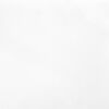 vidaXL Cabecero de cuero sint&eacute;tico blanco 183x23x78/88 cm