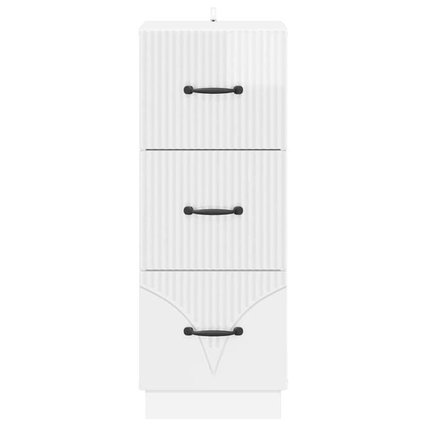 Mostrando imagen del producto 4 de 10