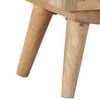 Imagen en miniatura del producto 4 de 12