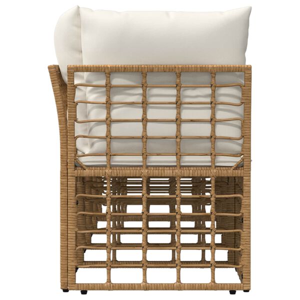 Mostrando imagen del producto 4 de 9