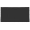 Imagen en miniatura del producto 2 de 7