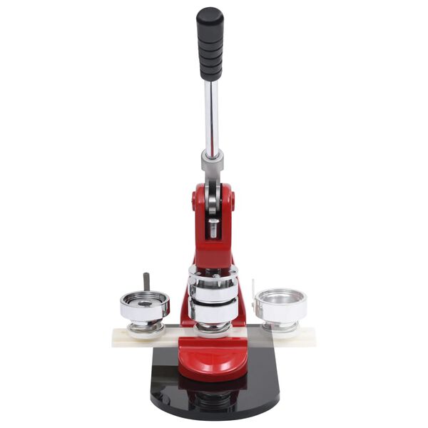 Mostrando imagen del producto 2 de 9