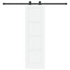 White_and_black