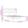 Imagen en miniatura del producto 9 de 9