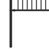 Imagen en miniatura del producto 6 de 8