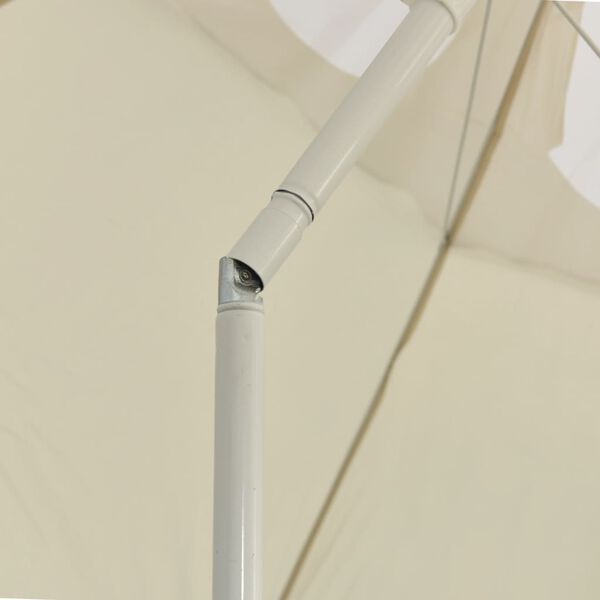 Mostrando imagen del producto 3 de 7