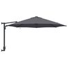 Imagen en miniatura del producto 5 de 12