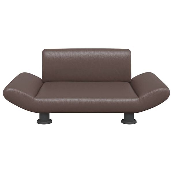 Mostrando imagen del producto 3 de 7