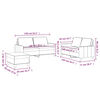 Imagen en miniatura del producto 9 de 9