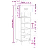 Imagen en miniatura del producto 10 de 11