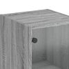 Imagen en miniatura del producto 10 de 13