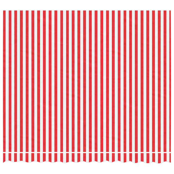 Mostrando imagen del producto 3 de 7