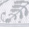 Imagen en miniatura del producto 4 de 7