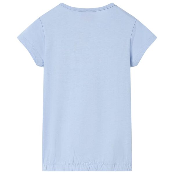 Mostrando imagen del producto 2 de 7