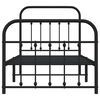 Imagen en miniatura del producto 6 de 9