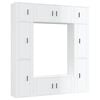 High_gloss_white