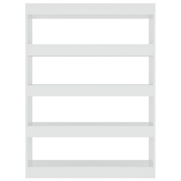 Mostrando imagen del producto 3 de 9