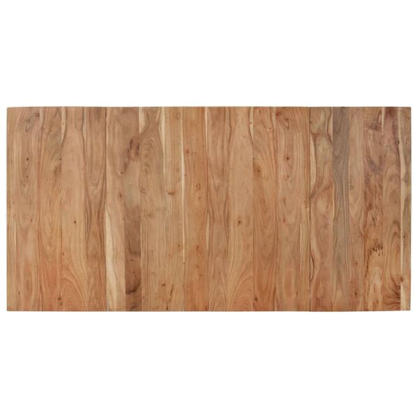 Mostrando imagen del producto 4 de 11