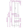 Imagen en miniatura del producto 13 de 14