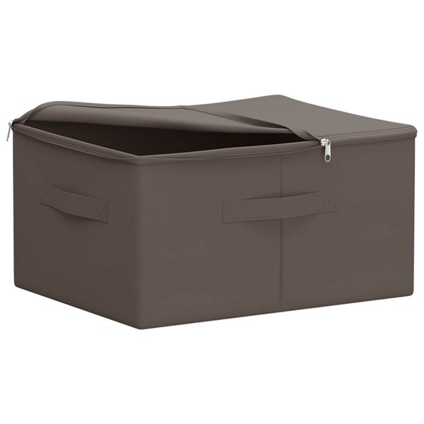 Mostrando imagen del producto 3 de 11