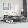 Imagen en miniatura del producto 2 de 10