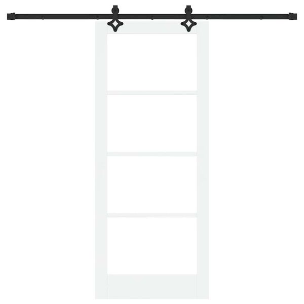 Mostrando imagen del producto 4 de 11